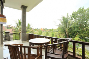 Putra Bisma Guesthouse